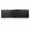 Baterie Laptop, Dell, Precision 17 7720, P29E, P29E002, MFKVP, 11.4V, 7950mAh, 91Wh