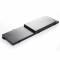Baterie Laptop, Dell, Precision 17 7720, P29E, P29E002, MFKVP, 11.4V, 7950mAh, 91Wh