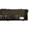 Baterie Laptop, Dell, Precision 17 7720, P29E, P29E002, MFKVP, 11.4V, 7950mAh, 91Wh