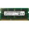 Memorie Ram Laptop, Micron, 8GB, 2Rx8, PC3L-14900S, 1866Mhz, 1.35V, CL13, MT16KTF1G64HZ-1G9P1, 693374-001, non ECC, sodimm, 204 pini