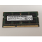 Memorie Ram Laptop, Micron, 8GB, 2Rx8, PC3L-14900S, 1866Mhz, 1.35V, CL13, MT16KTF1G64HZ-1G9P1, 693374-001, non ECC, sodimm, 204 pini