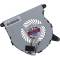 Cooler Mini PC, Intel NUC NUC8i3BEH, BAZB0808R5H-P009, 5V, 0.50A