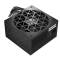 Sursa calculator PC Desktop 1stPlayer, HA-650AC1, 650W, 80 PLUS, PFC activ, culoare neagra