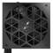 Sursa calculator PC Desktop 1stPlayer, HA-650AC1, 650W, 80 PLUS, PFC activ, culoare neagra