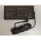 Incarcator Laptop, Asus, ADP-240EB B, 20V, 12A, 240W, mufa 4.5x3.0mm
