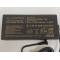Incarcator Laptop, Asus, ADP-240EB B, 20V, 12A, 240W, mufa 4.5x3.0mm