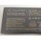 Incarcator Laptop, Asus, ADP-240EB B, 20V, 12A, 240W, mufa 4.5x3.0mm