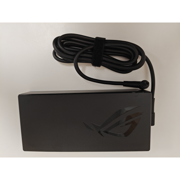 Incarcator Laptop, Asus, ADP-240EB B, 20V, 12A, 240W, mufa 4.5x3.0mm
