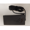Incarcator Laptop, Asus, ADP-240EB B, 20V, 12A, 240W, mufa 4.5x3.0mm