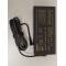 Incarcator Laptop, Asus, ADP-240EB B, 20V, 12A, 240W, mufa 4.5x3.0mm