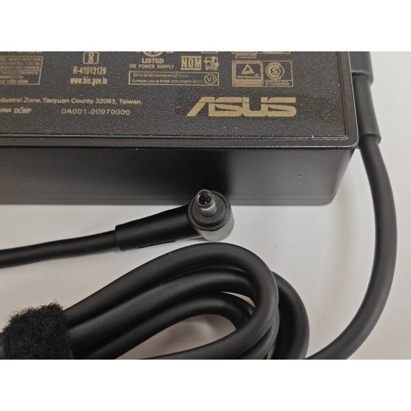 Incarcator Laptop, Asus, ADP-240EB B, 20V, 12A, 240W, mufa 4.5x3.0mm
