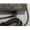 Incarcator Laptop, Asus, ADP-240EB B, 20V, 12A, 240W, mufa 4.5x3.0mm