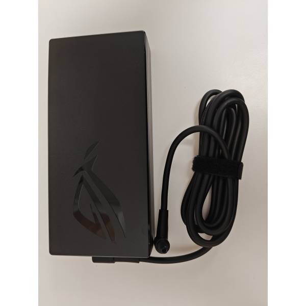 Incarcator Laptop, Asus, ADP-240EB B, 20V, 12A, 240W, mufa 4.5x3.0mm