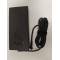 Incarcator Laptop, Asus, ADP-240EB B, 20V, 12A, 240W, mufa 4.5x3.0mm
