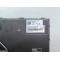Tastatura Laptop, Dell, Pro Rugged 14 RB14250, P149, P149G002, 79J43, 079J43, iluminata, neagra, layout US