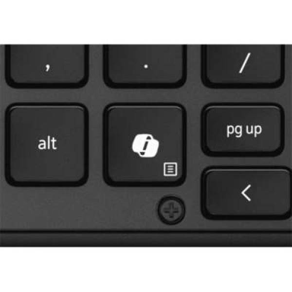 Tastatura Laptop, Dell, Pro Rugged 14 RB14250, P149, P149G002, 79J43, 079J43, iluminata, neagra, layout US