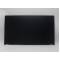Display Desktop PC All in one (AIO), Lenovo, IdeaCentre 24AKP10 Type F0JB, 5C10W32162, MG2381B02-4, 23.8 inch, 1920x1080, FHD, non touch, 30 pini