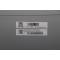 Display Desktop PC All in one (AIO), Lenovo, IdeaCentre 24AKP10 Type F0JB, 5C10W32162, MG2381B02-4, 23.8 inch, 1920x1080, FHD, non touch, 30 pini