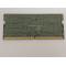 Memorie ram Laptop Samsung 16GB, DDR5, 1Rx8, 5600Mhz, PC5-5600B, M425R2GA3EB0-CWM0L, PC5-44800, CL46, 1.1V, Non-ECC, sodimm, 262 pini