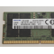 Memorie ram Laptop Samsung 16GB, DDR5, 1Rx8, 5600Mhz, PC5-5600B, M425R2GA3EB0-CWM0L, PC5-44800, CL46, 1.1V, Non-ECC, sodimm, 262 pini