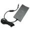 Incarcator Desktop PC All In One (AIO), Dell, Inspiron 20 3048, W09B, W09B001, LA130PM121, 19.5V, 6.7A, 130W, mufa 7.4x5.0mm