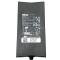 Incarcator Desktop PC All In One (AIO), Dell, Inspiron 20 3048, W09B, W09B001, LA130PM121, 19.5V, 6.7A, 130W, mufa 7.4x5.0mm