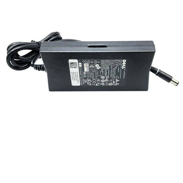 Incarcator Desktop PC All In One (AIO), Dell, Inspiron 20 3048, W09B, W09B001, LA130PM121, 19.5V, 6.7A, 130W, mufa 7.4x5.0mm