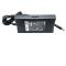 Incarcator Desktop PC All In One (AIO), Dell, Inspiron 20 3048, W09B, W09B001, LA130PM121, 19.5V, 6.7A, 130W, mufa 7.4x5.0mm