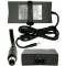 Incarcator Desktop PC All In One (AIO), Dell, Inspiron 20 3048, W09B, W09B001, LA130PM121, 19.5V, 6.7A, 130W, mufa 7.4x5.0mm