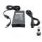 Incarcator Desktop PC All In One (AIO), Dell, Inspiron 20 3048, W09B, W09B001, LA130PM121, 19.5V, 6.7A, 130W, mufa 7.4x5.0mm
