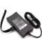Incarcator Desktop PC All In One (AIO), Dell, Inspiron 20 3048, W09B, W09B001, LA130PM121, 19.5V, 6.7A, 130W, mufa 7.4x5.0mm