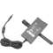 Incarcator Desktop PC All In One (AIO), Dell, Inspiron 20 3048, W09B, W09B001, LA130PM121, 19.5V, 6.7A, 130W, mufa 7.4x5.0mm