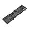Baterie compatibila Laptop, Dell, Inspiron 13 7380, P83G, P83G002, CS-DEP173NB, F62G0, F62GO, 11.4V, 3100mAh, 35.34Wh