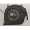 Cooler procesor Laptop Gaming, Asus, ROG Zephyrus G16 GA605K, GA605KH, GA605KM, GA605KP, 13NR0IS0M03011, DFS5L22H05B853-FSFK, DQ5D587M070 3A, 5V, 0.8A, CPU