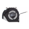 Cooler placa video compatibil Laptop, Asus, 13NR0MM0P01011, DFS5L22H5B853-FSFL, DQ5D587M081 2A, 5V, 0.8A, GPU