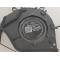 Cooler placa video compatibil Laptop, Asus, 13NR0MM0P01011, DFS5L22H5B853-FSFL, DQ5D587M081 2A, 5V, 0.8A, GPU