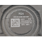 Cooler placa video compatibil Laptop, Asus, 13NR0MM0P01011, DFS5L22H5B853-FSFL, DQ5D587M081 2A, 5V, 0.8A, GPU