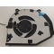 Cooler placa video compatibil Laptop, Asus, 13NR0MM0P01011, DFS5L22H5B853-FSFL, DQ5D587M081 2A, 5V, 0.8A, GPU