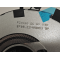 Cooler placa video compatibil Laptop, Asus, 13NR0MM0P01011, DFS5L22H5B853-FSFL, DQ5D587M081 2A, 5V, 0.8A, GPU