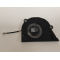 Cooler termic compatibil Laptop, Asus, 13NR0IS0M04011, DFS5L22H05B85J-FSFM, DQ5D575A001 3B, 5V, 0.8A, Thermal