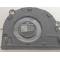 Cooler termic compatibil Laptop, Asus, 13NR0IS0M04011, DFS5L22H05B85J-FSFM, DQ5D575A001 3B, 5V, 0.8A, Thermal