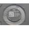 Cooler termic compatibil Laptop, Asus, 13NR0IS0M04011, DFS5L22H05B85J-FSFM, DQ5D575A001 3B, 5V, 0.8A, Thermal