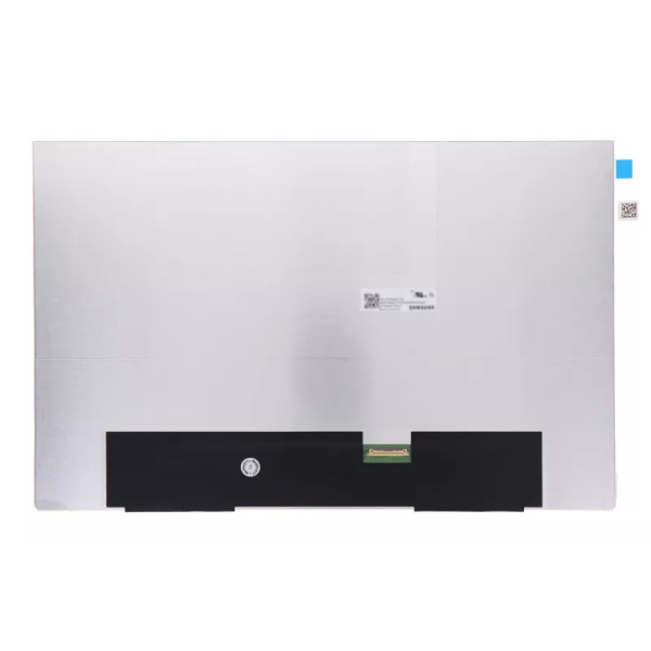 Display Laptop, VivoBook S14 M5406K, M5406KA, 18200-14002000, ATNA40KW01-01, 14.0 inch, OLED, rezolutie FHD+ 1920x1200, non touch, 60Hz, 30 pini