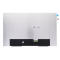 Display Laptop, VivoBook S14 M3407H, M3407HA, 18200-14002000, ATNA40KW01-01, 14.0 inch, OLED, rezolutie FHD+ 1920x1200, non touch, 60Hz, 30 pini