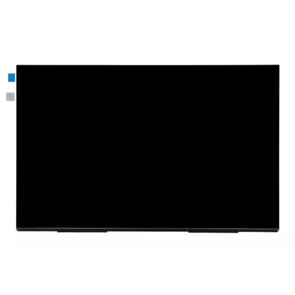 Display Laptop, VivoBook S14 M3407H, M3407HA, 18200-14002000, ATNA40KW01-01, 14.0 inch, OLED, rezolutie FHD+ 1920x1200, non touch, 60Hz, 30 pini