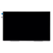 Display Laptop, VivoBook S14 M3407H, M3407HA, 18200-14002000, ATNA40KW01-01, 14.0 inch, OLED, rezolutie FHD+ 1920x1200, non touch, 60Hz, 30 pini