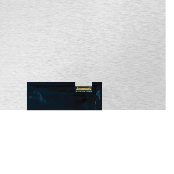 Display Laptop, VivoBook S14 M3407H, M3407HA, 18200-14002000, ATNA40KW01-01, 14.0 inch, OLED, rezolutie FHD+ 1920x1200, non touch, 60Hz, 30 pini