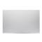 Capac Display Laptop, Asus, VivoBook S15 S532E, S532EQ, 90NB0LL1-R7A010, 13NB0LL1AM0131, 47XKNLCJN40, alb argintiu