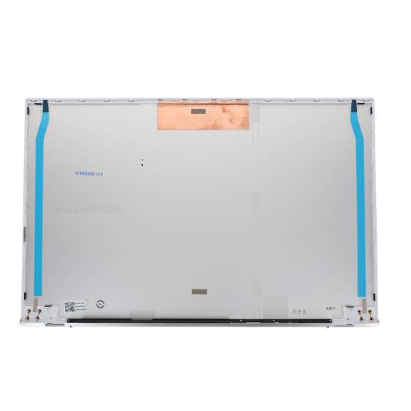 Capac Display Laptop, Asus, VivoBook S15 S532E, S532EQ, 90NB0LL1-R7A010, 13NB0LL1AM0131, 47XKNLCJN40, alb argintiu