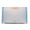 Capac Display Laptop, Asus, VivoBook S15 S532E, S532EQ, 90NB0LL1-R7A010, 13NB0LL1AM0131, 47XKNLCJN40, alb argintiu